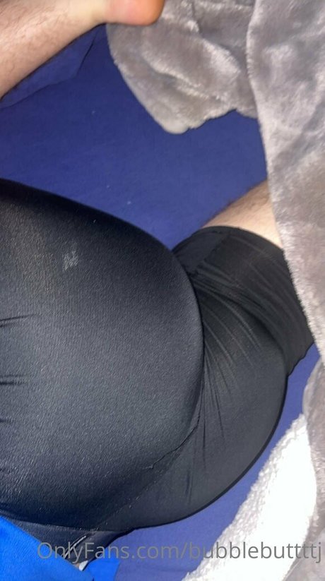 bubblebuttttj model top pics