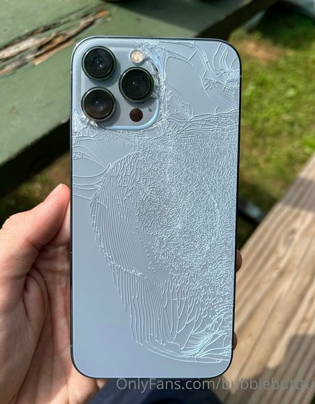 bubblebuttttj pornstar hd gallery