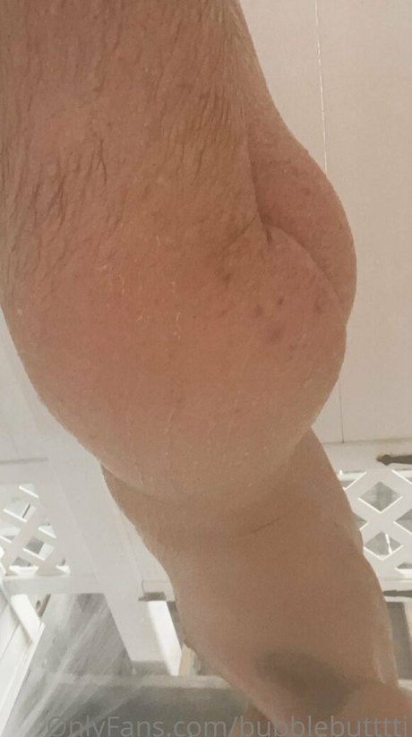 bubblebuttttj pornstar adult photo