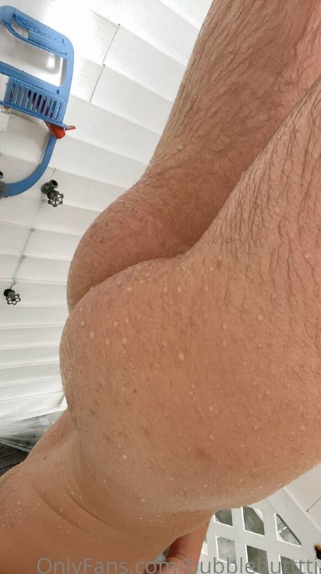 bubblebuttttj star top image