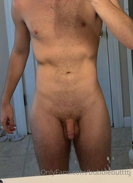 bubblebuttttj free star gallery