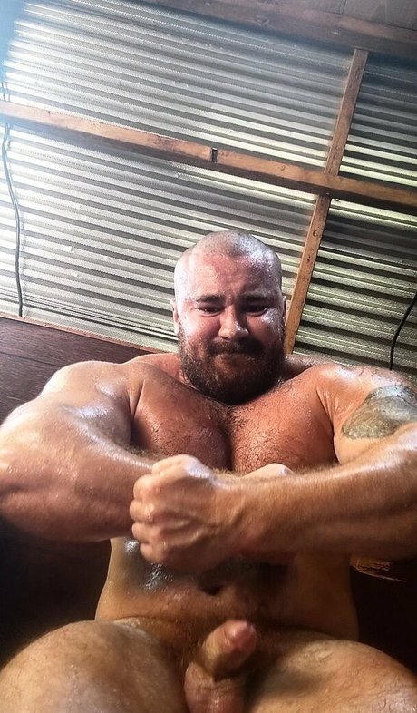 latina maid onlyfans sexy xxx pic