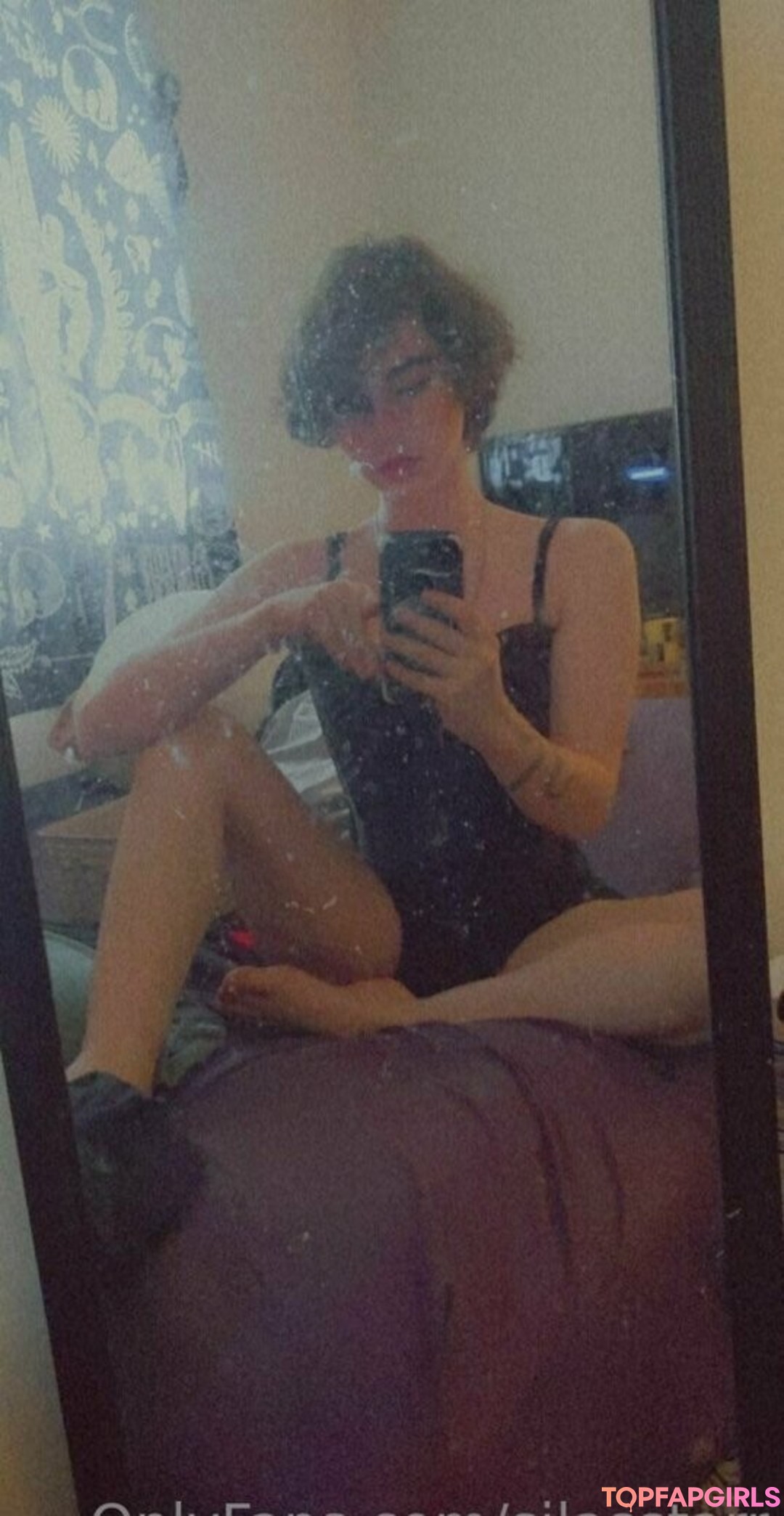silasstarr star xxx img