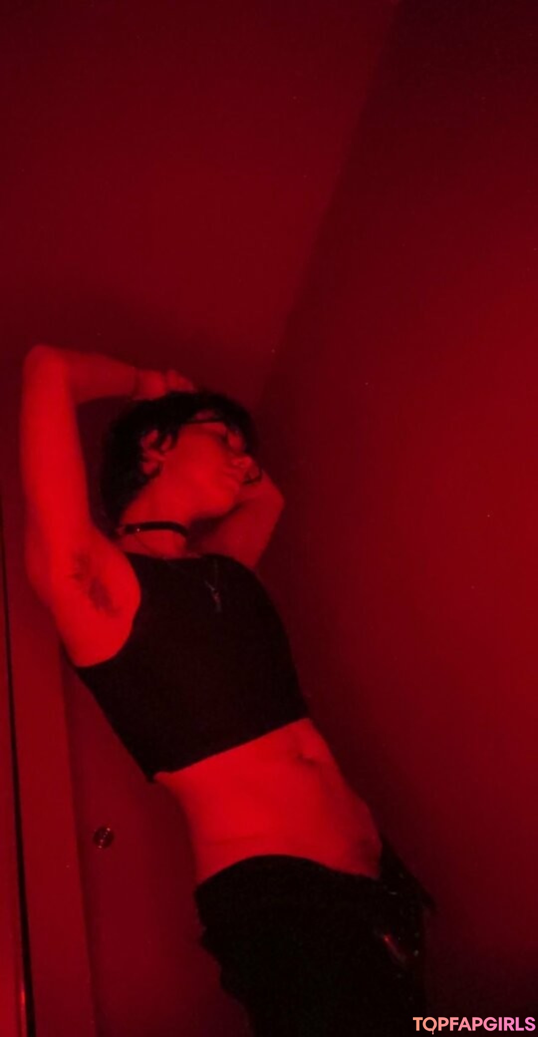silasstarr pornographic star images