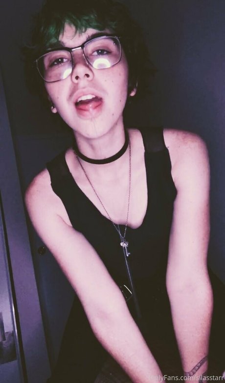 british milf onlyfans pornos archive