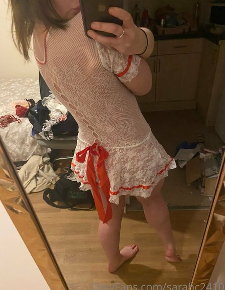 sarahc2410 pornstar adult pic