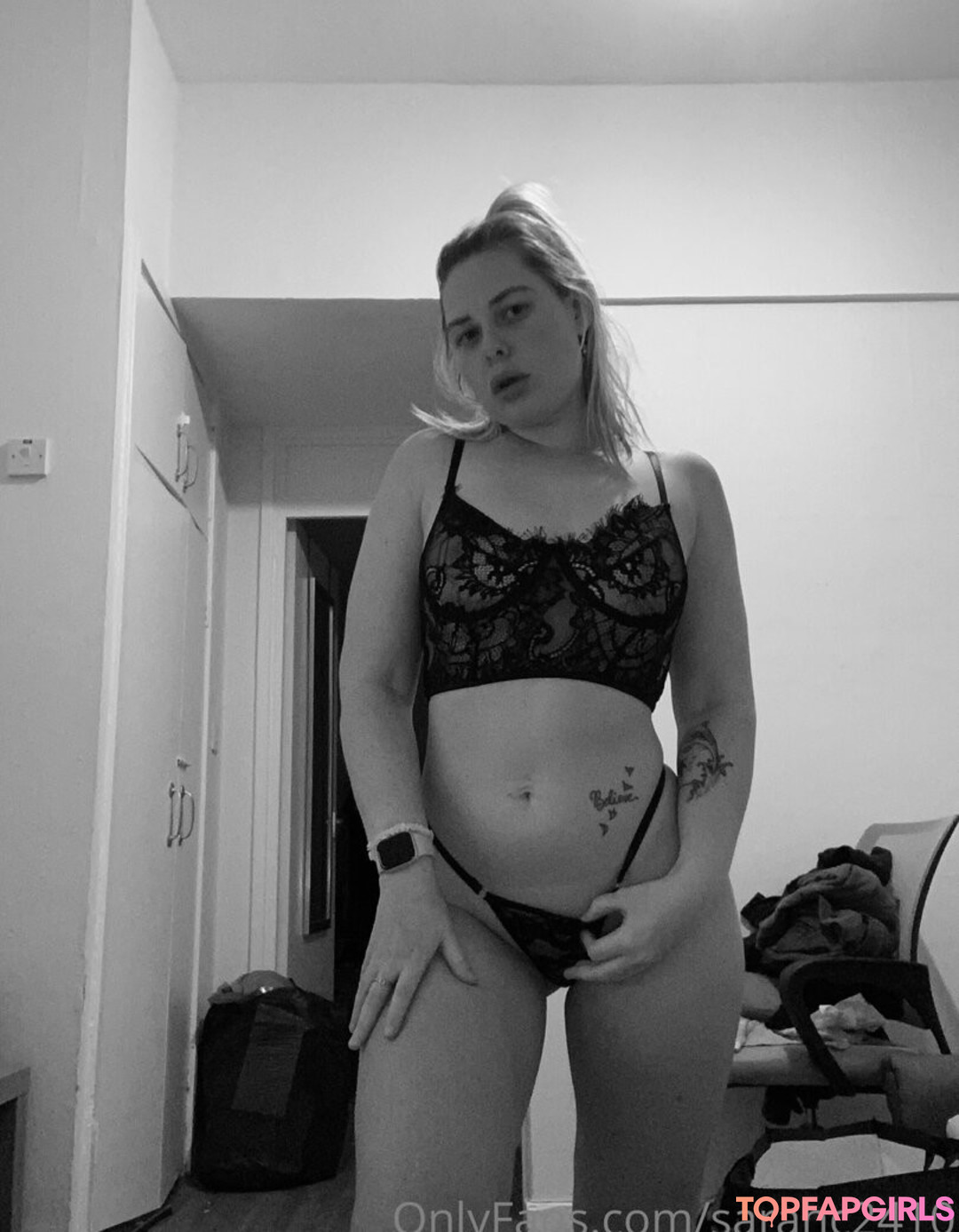 sarahc2410 model pretty archive