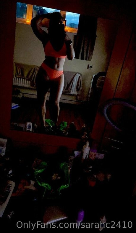 sarahc2410 nudes pornstar pic