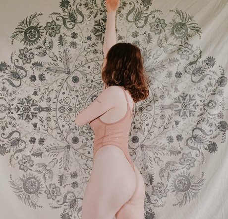 gorgeous onlyfans pornographic picture