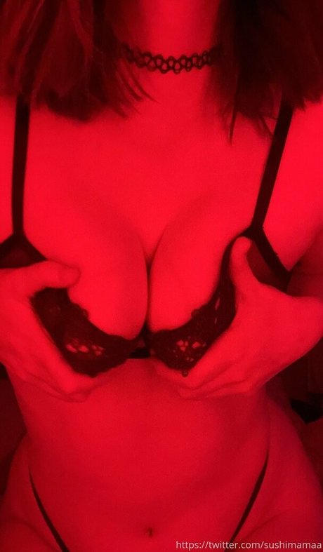 pretty ebony onlyfans hot picture