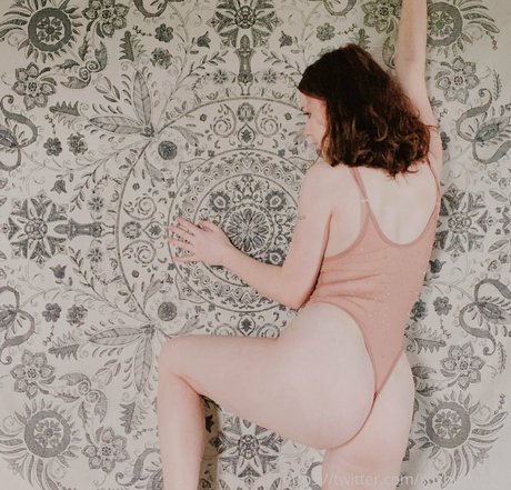 asian cosplay onlyfans sex picture