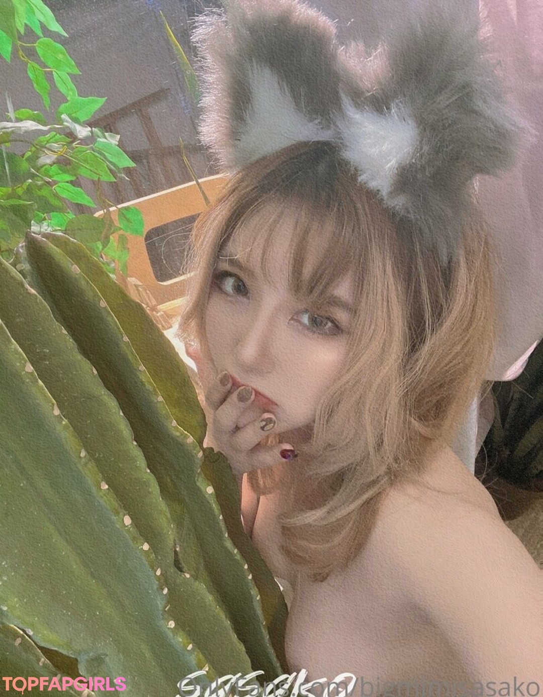 bigmimisasako star porn gallery