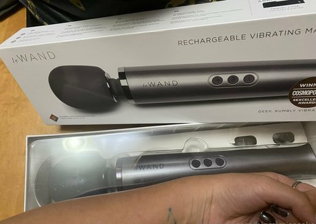 teen topless onlyfans sex images