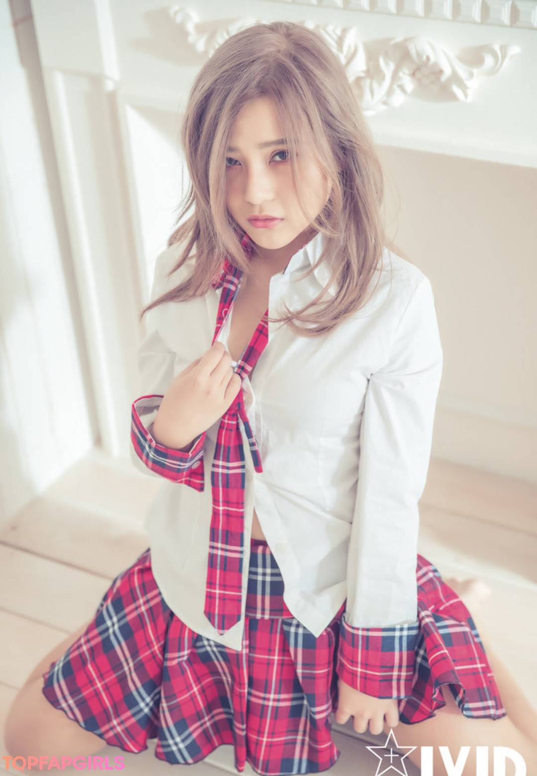 femboy xxx onlyfans pornographic image