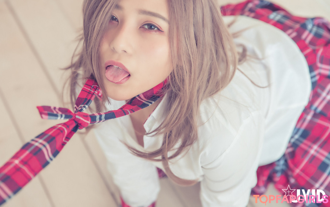 bigmimisasako model sex image