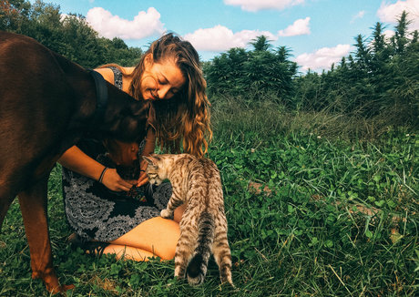 ebony squirt onlyfans top image