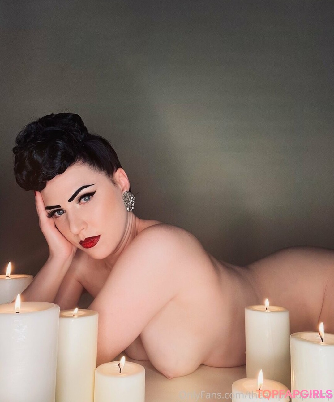 theampedupvamp sex pornstar pics