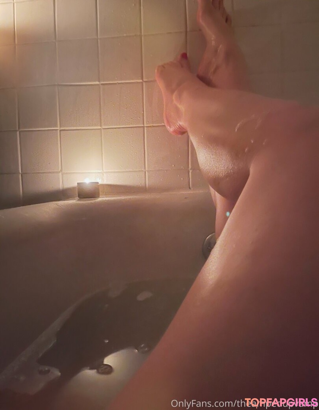 blonde bikini onlyfans porn photo