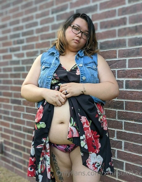 ebony shower onlyfans pornographic gallery