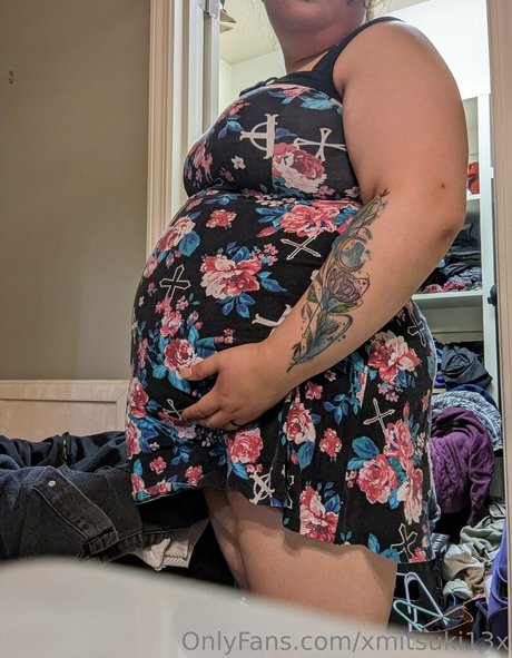 fat ass asian onlyfans art naked photo