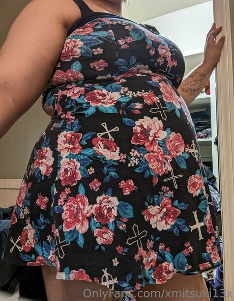 teen handjob onlyfans sexy nudes images