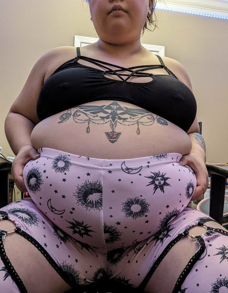 milf pawg onlyfans beautiful pic