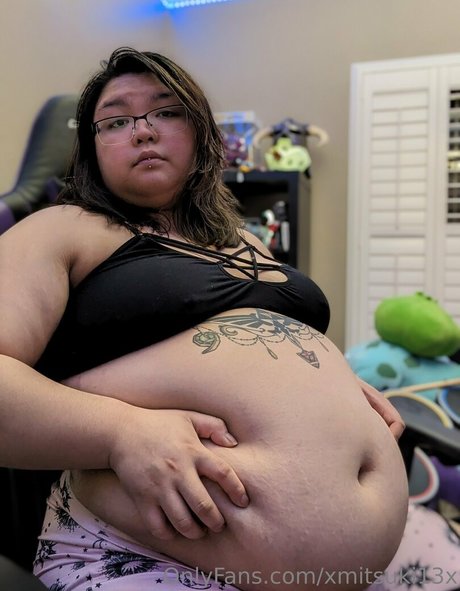 doctor onlyfans free naked photos