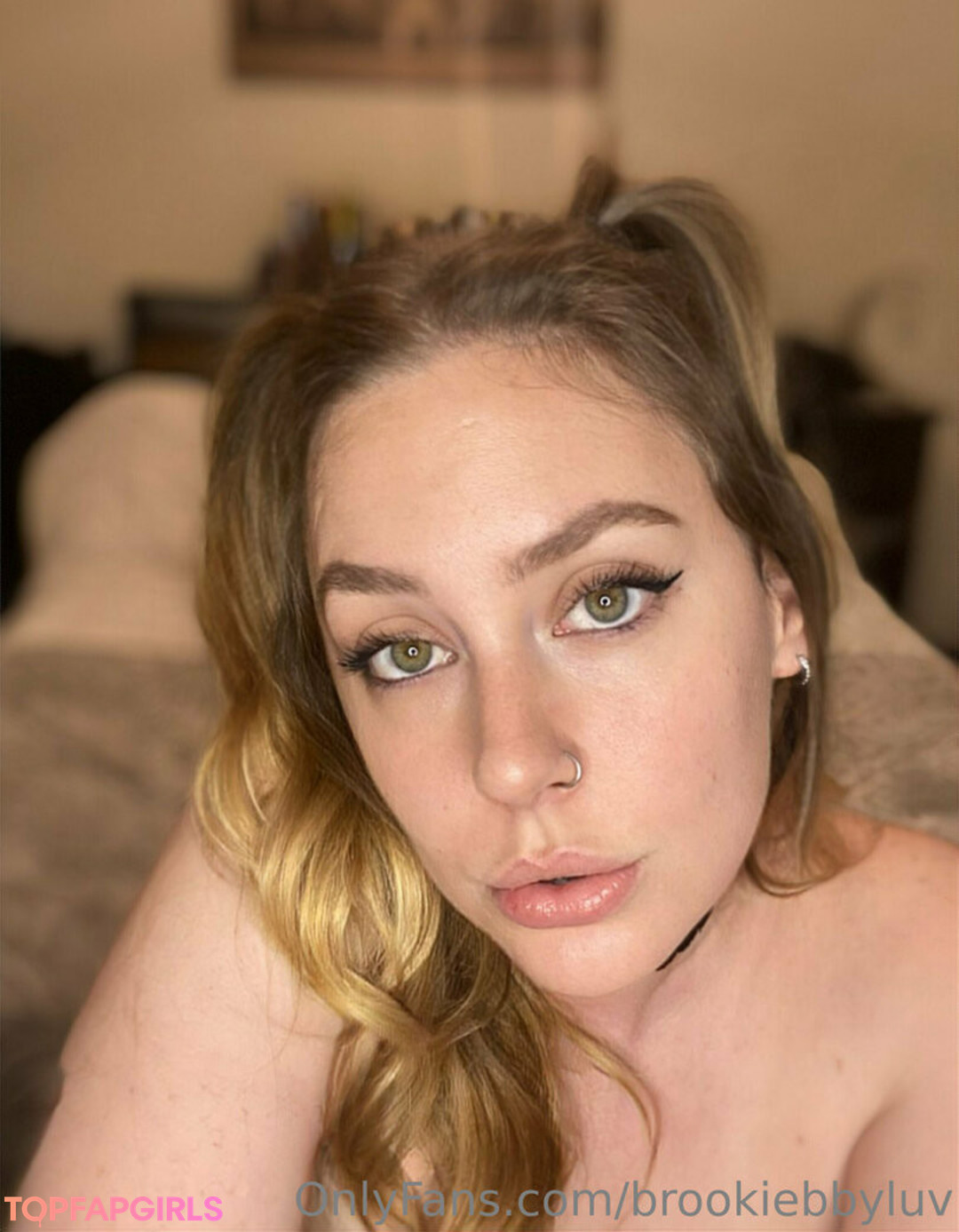 brookiebbyluv hd pornstar photo
