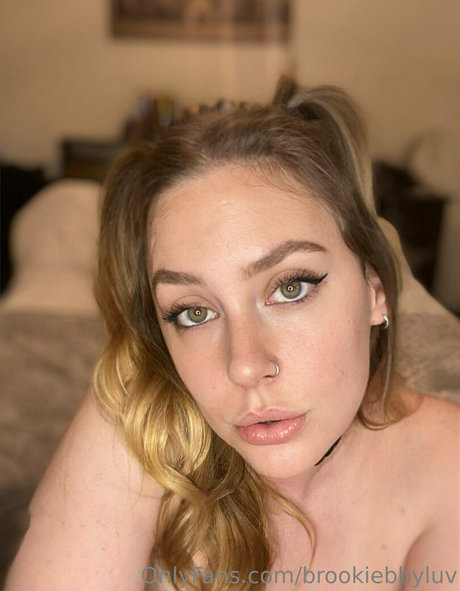 gym shorts onlyfans xxx photo