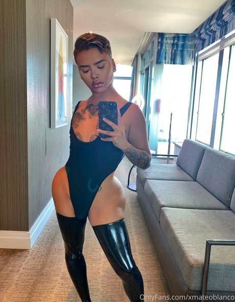 anal couple onlyfans sexy xxx pictures