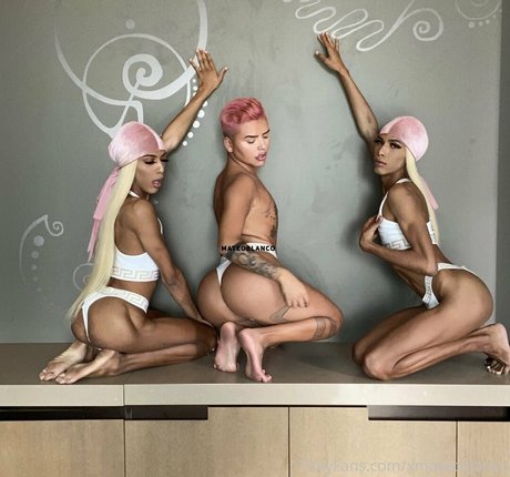 mmf onlyfans naked gallery