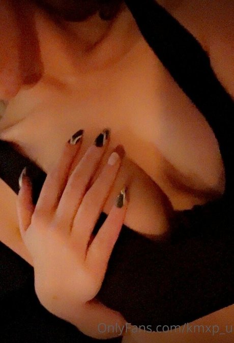 69 blowjob onlyfans hd archive