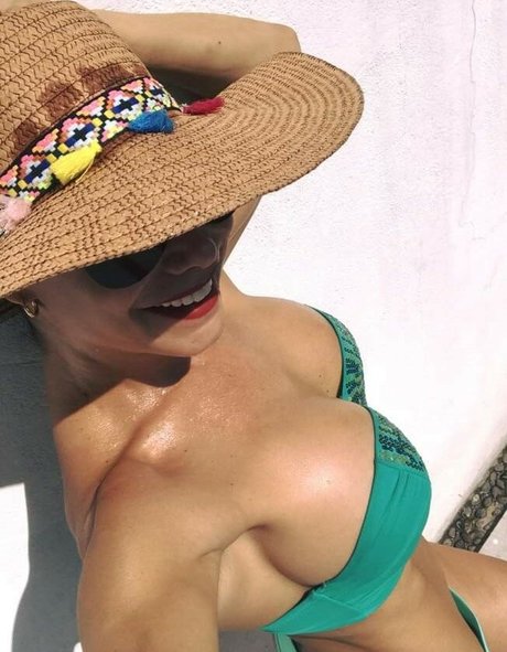 post op shemale onlyfans hot sex photos