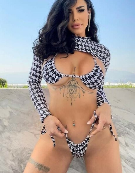 ginger milf onlyfans free sexy pics