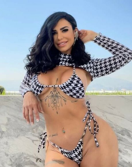 amateur wife onlyfans hot photos