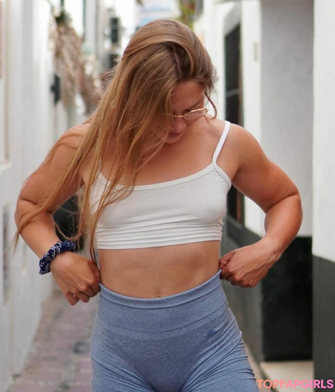 trainigfabi top actress photo