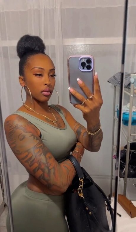 blonde cougar onlyfans beautiful xxx pictures