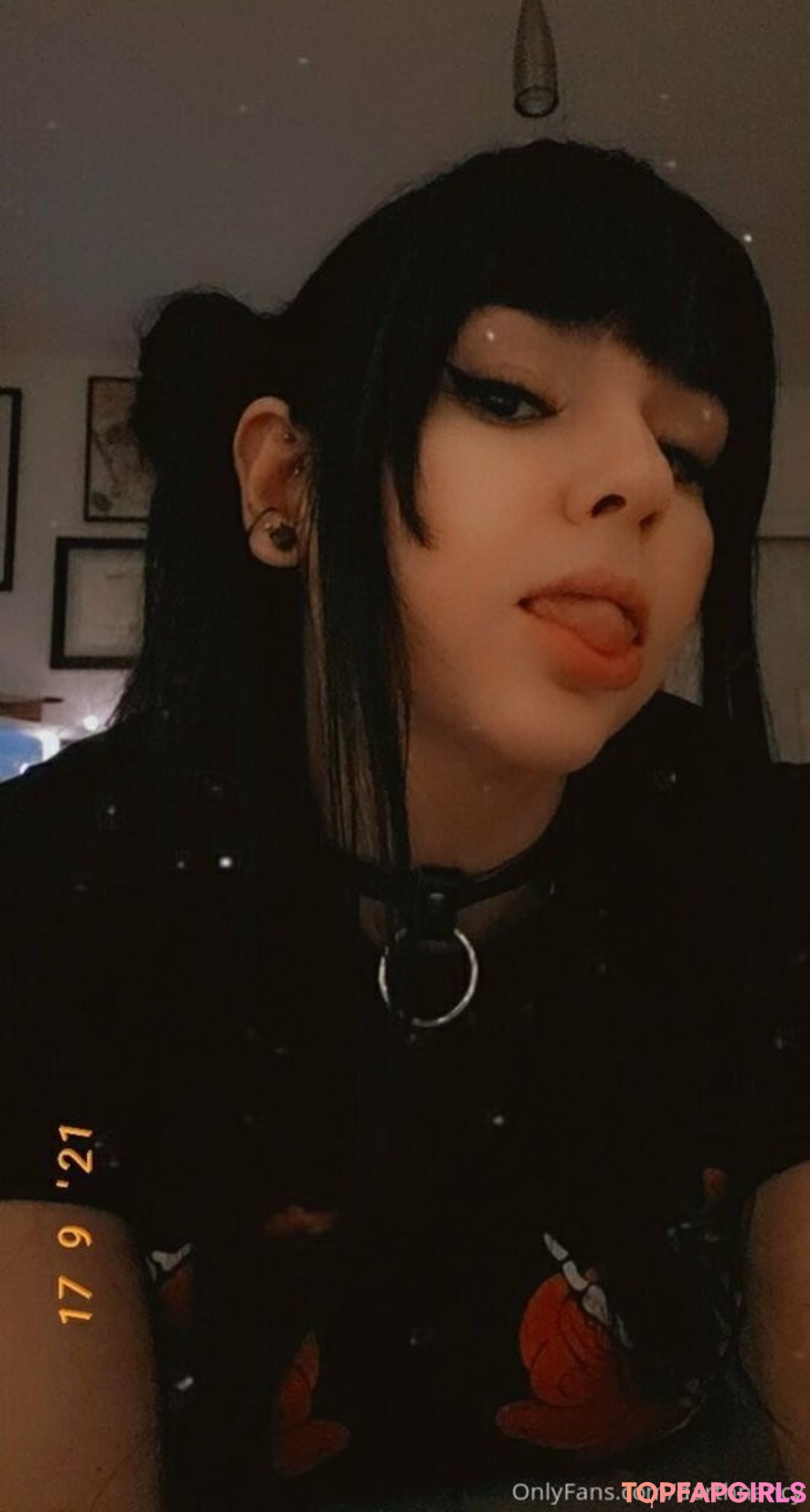 darthnancy star nudes pictures