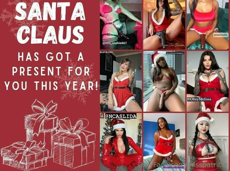 misspatricia model nude images