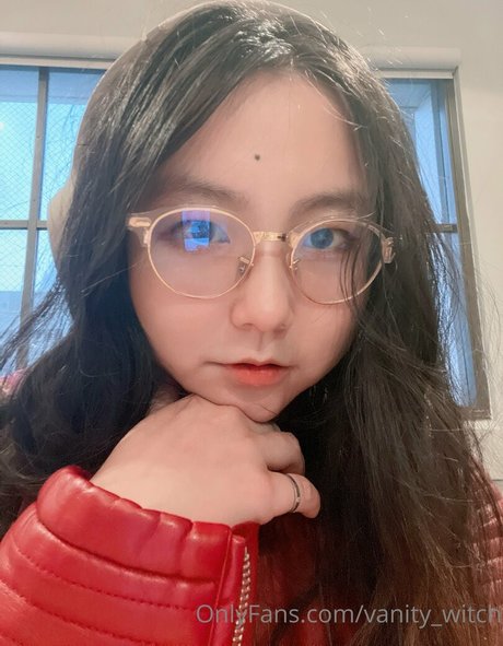 vanity witch pornstar sexy images