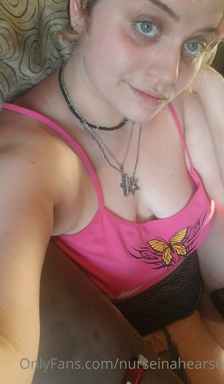 nurseinahearse free pornstar archive