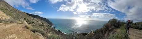 black trans onlyfans hot nude gallery