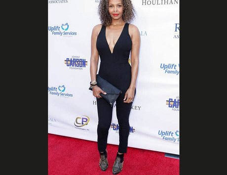 Samantha Mumba top pornstar pics