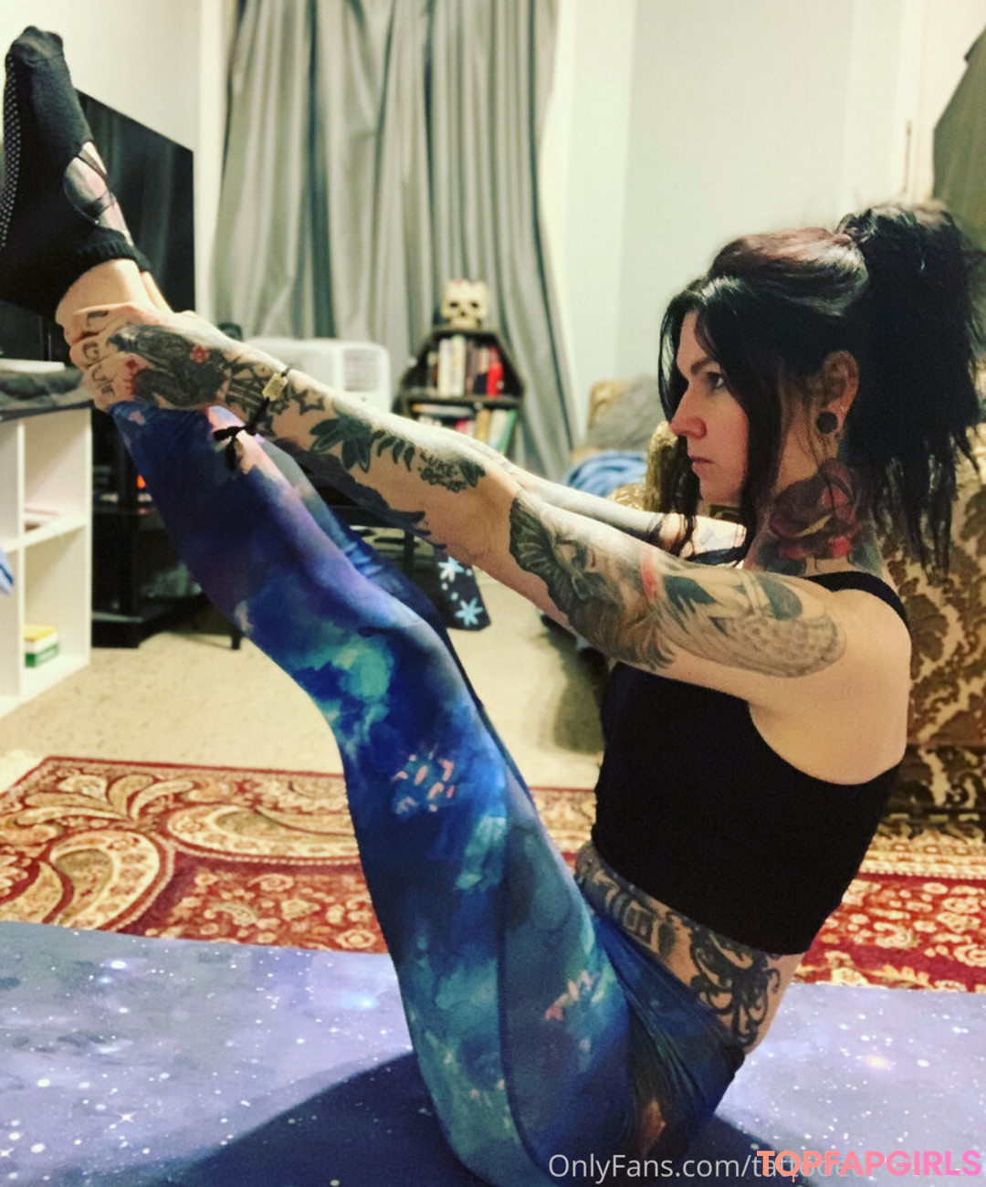 spanking onlyfans free nude picture