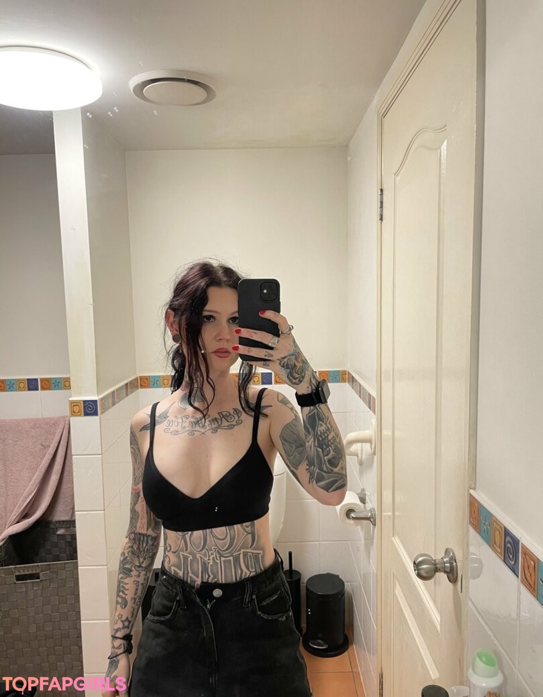 ladyluciferfree art pornstar pics