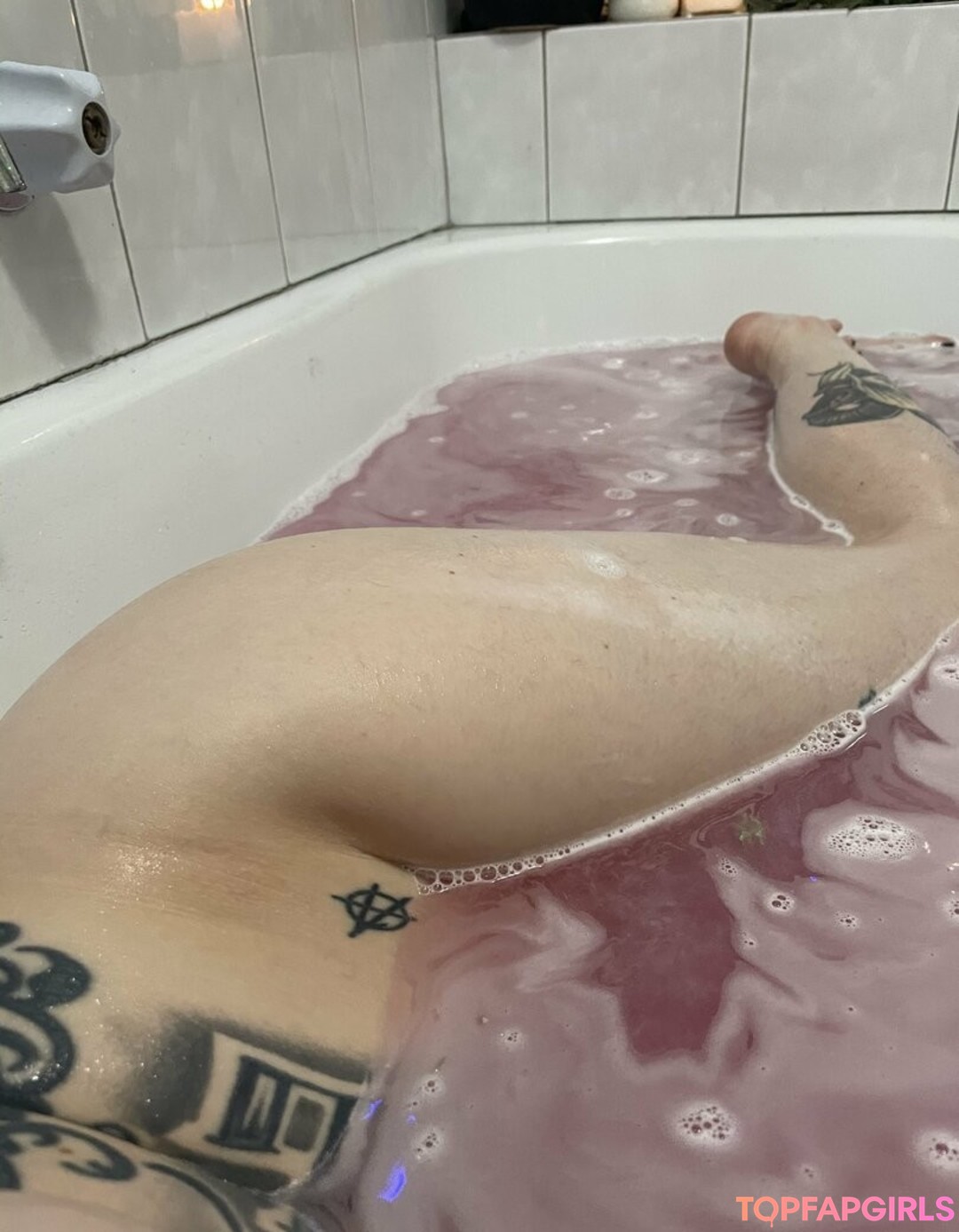 crazy onlyfans top galleries