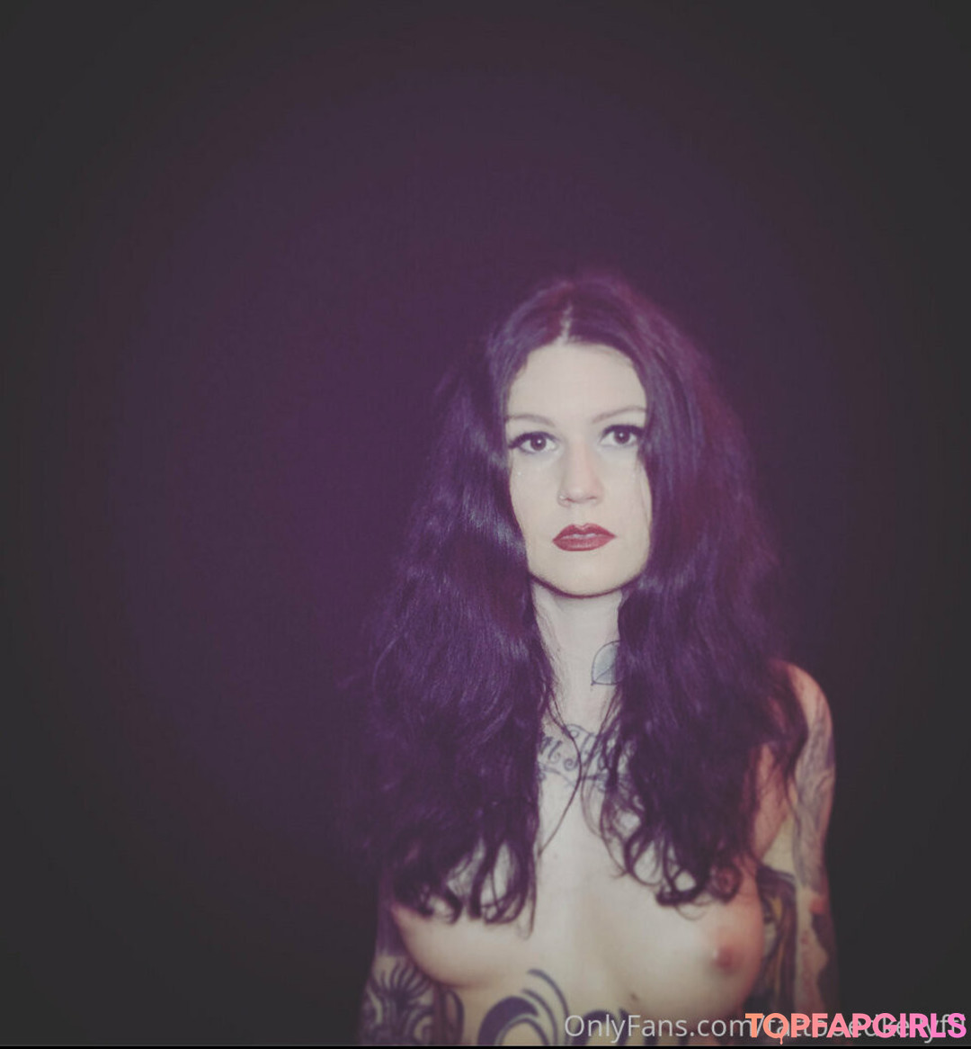 asian fitness onlyfans free nude photo