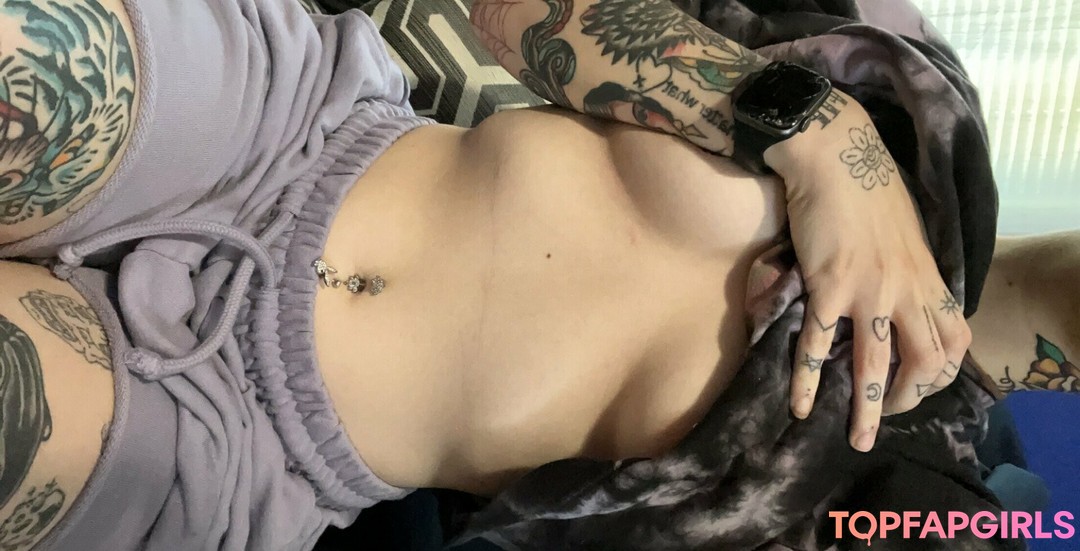 british blonde onlyfans art xxx archive