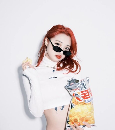 Seolhwa free pornstar galleries