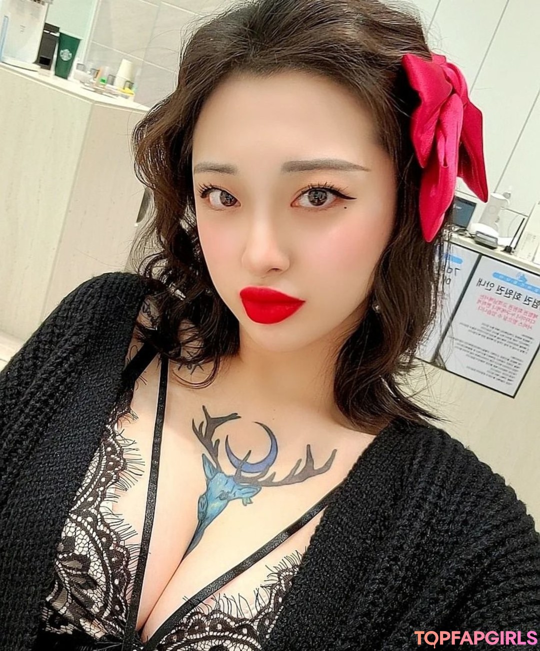 twins onlyfans hot porn pic